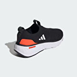 CLOUDFOAM GO SOCK