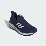 adidas ID4062 CLOUDFOAM WALK LOUNGER Kadın Günlük Spor Ayakkabısı