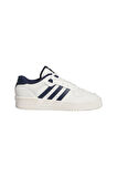 adidas RIVALRY LOW Erkek  Sneaker IH5199