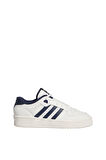 adidas RIVALRY LOW Erkek  Sneaker IH5199