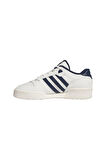 adidas RIVALRY LOW Erkek  Sneaker IH5199