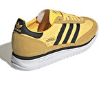 adidas Sl 72 Rs Erkek Günlük Ayakkabı IH7912 Sarı