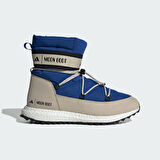adidas IH2488 MOONBOOST HIGH Erkek Günlük Spor Ayakkabısı