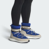 adidas IH2488 MOONBOOST HIGH Erkek Günlük Spor Ayakkabısı