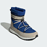adidas IH2488 MOONBOOST HIGH Erkek Günlük Spor Ayakkabısı