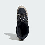 adidas IH2489 MOONBOOST HIGH Erkek Günlük Spor Ayakkabısı