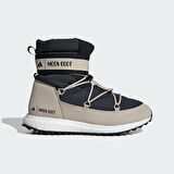 adidas IH2489 MOONBOOST HIGH Erkek Günlük Spor Ayakkabısı
