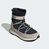 adidas IH2489 MOONBOOST HIGH Erkek Günlük Spor Ayakkabısı