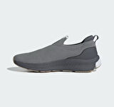 Adidas Cloudfoam Walk Lounger Erkek Spor Ayakkabı Gri ID4054 I-150