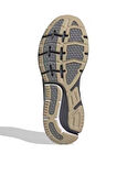 Adidas Cloudfoam Walk Lounger Erkek Spor Ayakkabı Gri ID4054 I-150