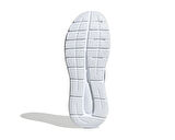 adidas Cloudfoam Comfy Kadın Günlük Ayakkabı IH2974 Siyah