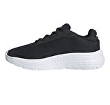 IH2974-K adidas Cloudfoam Comfy Kadın Spor Ayakkabı Siyah