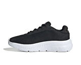 adidas Cloudfoam Comfy Kadın Günlük Ayakkabı IH2974 Siyah