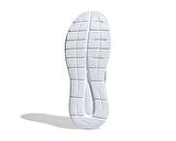 adidas Cloudfoam Comfy Kadın Günlük Ayakkabı IH2974 Siyah