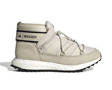 adidas Moonboost Low Kadın Günlük Bot IH2490 Bej