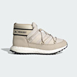adidas IH2490 MOONBOOST LOW Erkek Günlük Spor Ayakkabısı