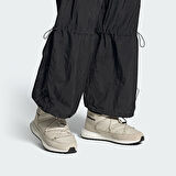 adidas IH2490 MOONBOOST LOW Erkek Günlük Spor Ayakkabısı