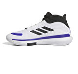 IG6632-E adidas Bounce Legends Erkek Spor Ayakkabı Beyaz