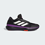Adidas Bounce Legends Low Unisex Spor Ayakkabı