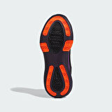 Adidas Bounce Legends Low Unisex Spor Ayakkabı