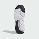 CLOUDFOAM GO SOCK