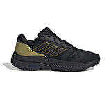 adidas Cloudfoam Walk Unisex Günlük Ayakkabı ID6488 Siyah