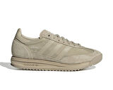 adidas Sl 72 Rs Unisex Günlük Ayakkabı IH8020 Krem