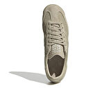 adidas Sl 72 Rs Unisex Günlük Ayakkabı IH8020 Krem