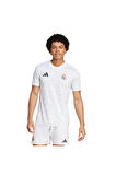 adidas REAL PRESHI Erkek   T-shirt IT5101
