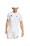 adidas REAL PRESHI Erkek   T-shirt IT5101