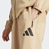 Adidas Kadın Eşofman Alt Z.N.E.