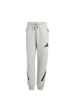 adidas W Z.N.E. PT Kadın   Eşofman Altı JD9586