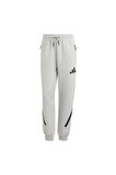 adidas W Z.N.E. PT Kadın   Eşofman Altı JD9586
