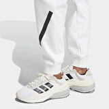 Adidas Kadın Eşofman Altı W Z.N.E. Pt Je7843