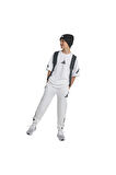 adidas J ZNE TEE Çocuk  T-Shirt JJ4144