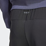 adidas IY1128 D4T HYBRID SHOR Erkek Şort