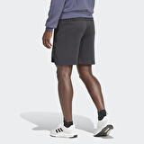 adidas IY1128 D4T HYBRID SHOR Erkek Şort