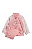 adidas I CAMO TS Bebek   Eşofman IW3478
