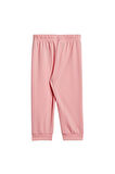 adidas I CAMO TS Bebek   Eşofman IW3478