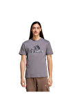 adidas M CAMO BOS T Erkek  T-Shirt IY0741