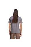 adidas M CAMO BOS T Erkek  T-Shirt IY0741