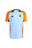 adidas REAL TR JSY Erkek   Forma IT5125