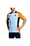 adidas REAL TR JSY Erkek   Forma IT5125