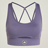 ADİDAS IW6374 aSMC TST BRA