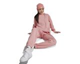 adidas J Szn Gfx Hd Çocuk Günlük Sweatshirts IV7116 Pembe