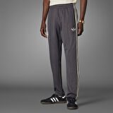 ADİDAS IY0051 JUVE OG BB TP