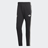 ADİDAS IY0051 JUVE OG BB TP