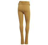 IW6319-K adidas Asmc Leg Kadın Tayt Kahve