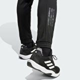 Adidas Erkek Eşofman Altı Camo Pant Is6150