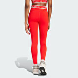 adidas JG1270 LEGGING Kadın Tayt
